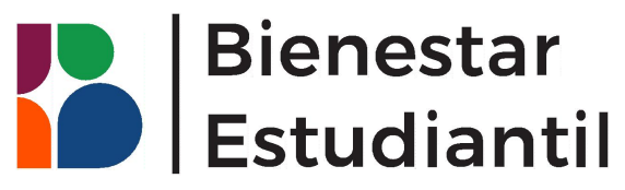 Bienestar